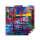 Good Loot Imagination Puzzle: Redina Tili Sleeping Giants / Śpiące Olb - 1331118 - zdjęcie 2